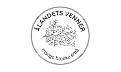 Ålandets Venner