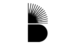 Becksforlag
