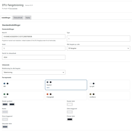 dtu-fangstjournal_1 dtu-fangstjournal_1