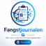 DTU Fangstjournalen by Finn Sommer