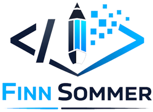 Finn Sommer