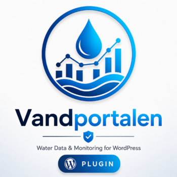 FS Vandportalen
