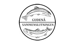Gudenåsammenslutningen