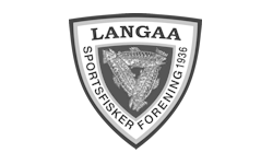Langå Sportsfiskerforeningen