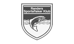 Randers Sportsfisker Klub