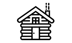 RSK Huset