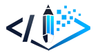 Website logo